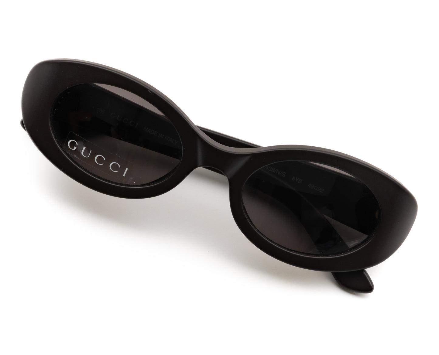 OddFrames odd frames unique sunglasses eyeglsses vintage authentic gucci y2k oval