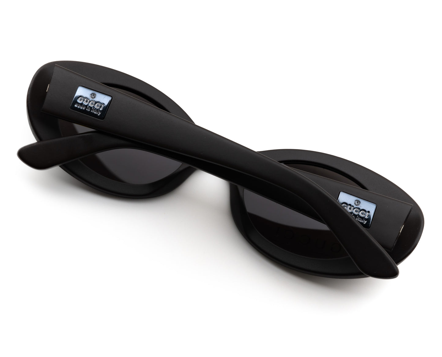 OddFrames odd frames unique sunglasses eyeglsses vintage authentic gucci y2k oval