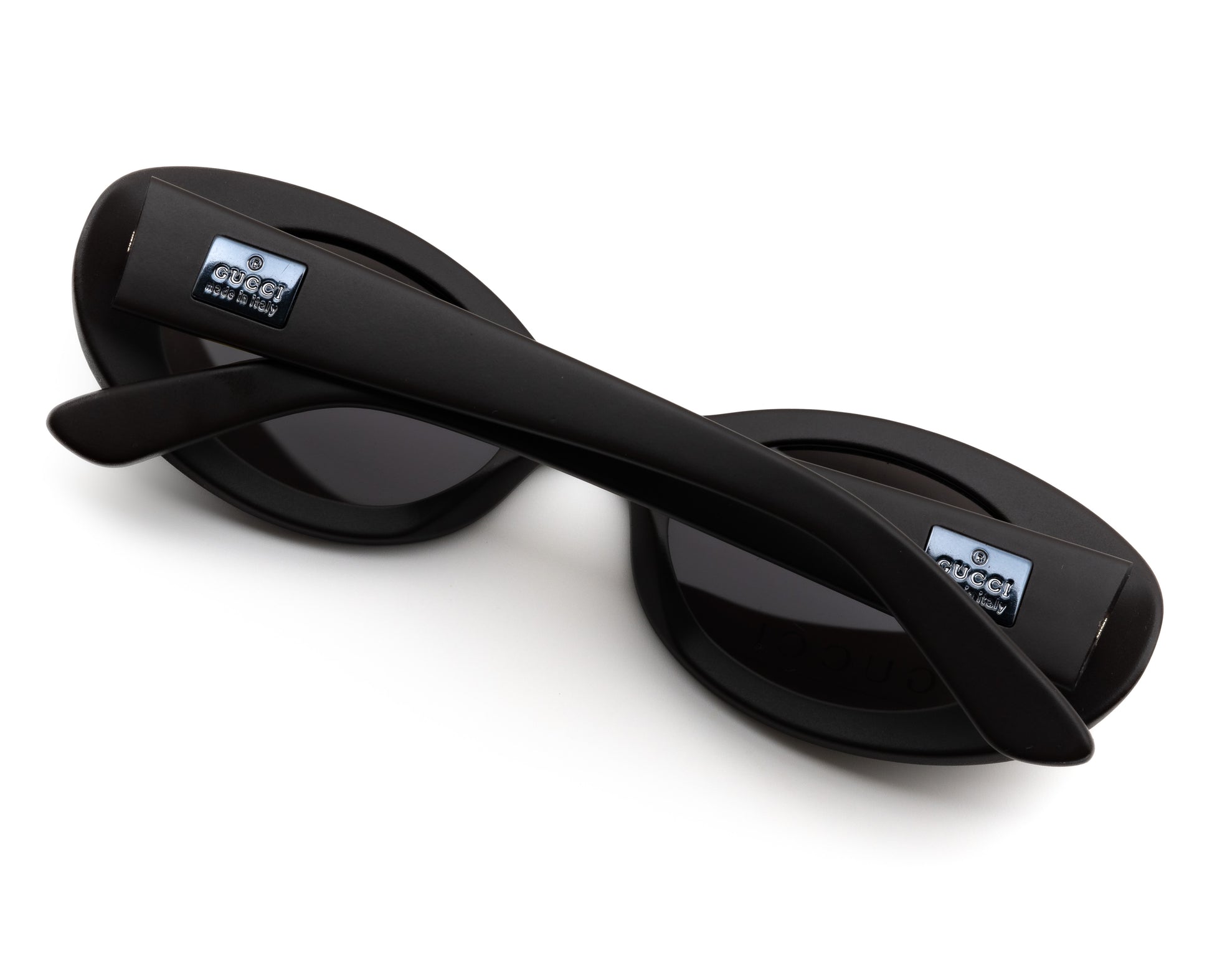 OddFrames odd frames unique sunglasses eyeglsses vintage authentic gucci y2k oval