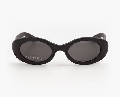 OddFrames odd frames unique sunglasses eyeglsses vintage authentic gucci y2k oval