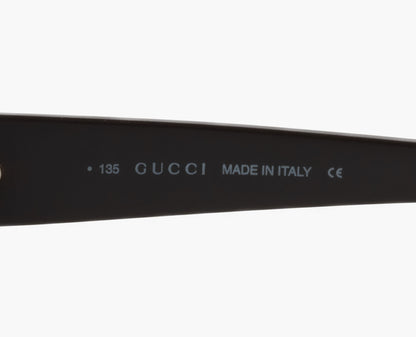 Gucci - GG 2438/N/S - 2000's