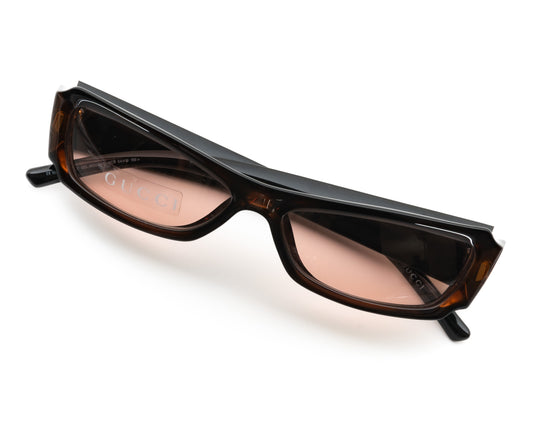 Gucci - GG 1455/N/S - 2000's