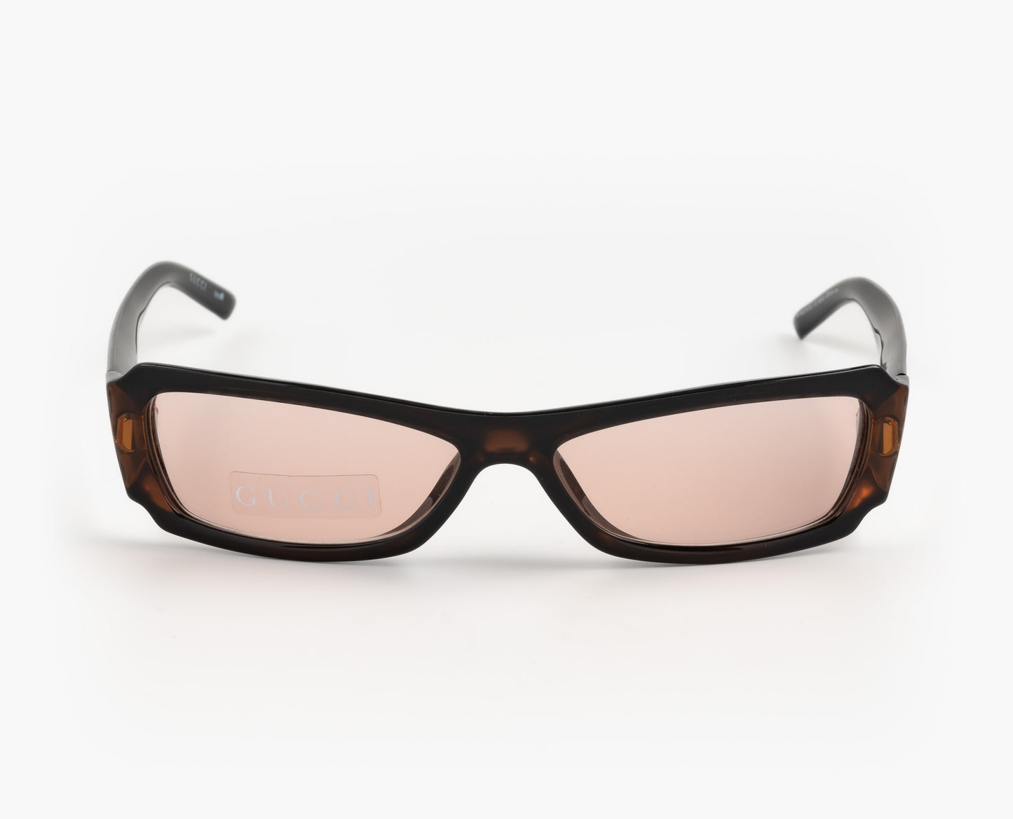 Gucci - GG 1455/N/S - 2000's