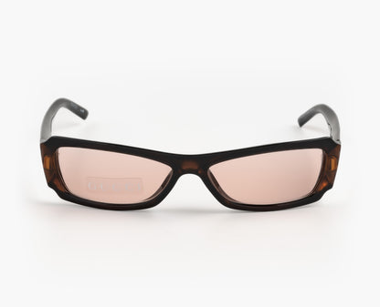 Gucci - GG 1455/N/S - 2000's