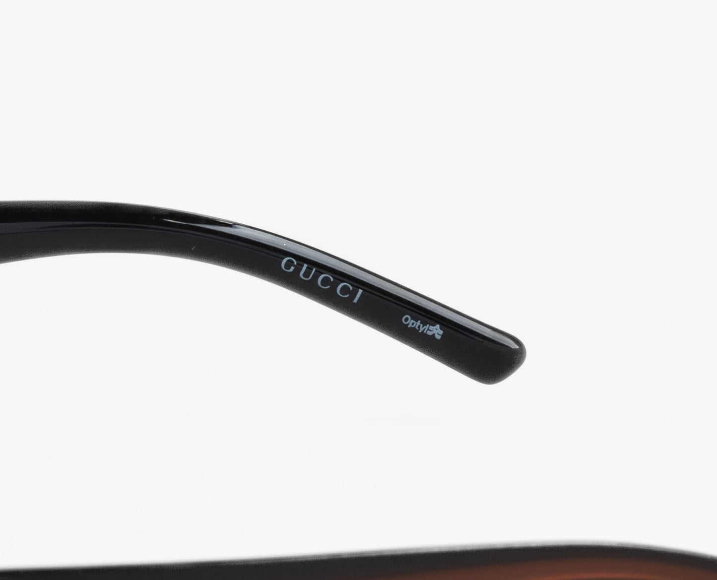 Gucci - GG 1455/N/S - 2000's