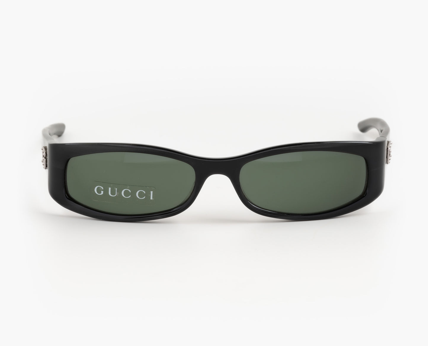 Gucci - GG 1483/S - 2000's