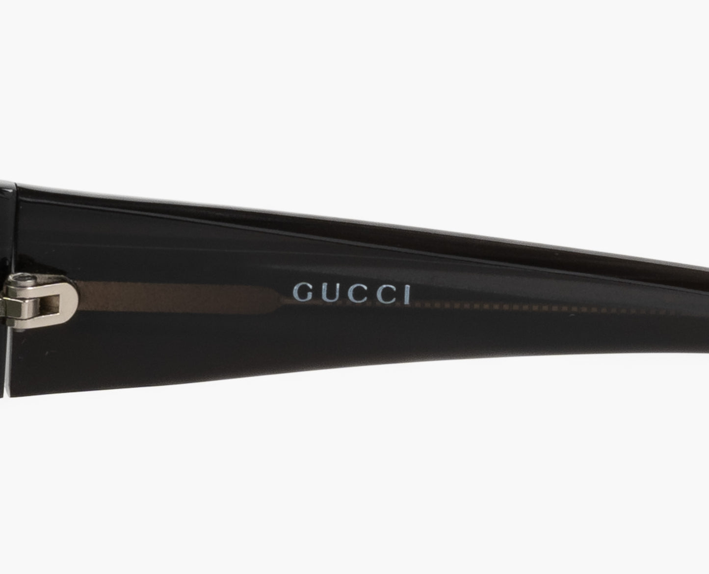 Gucci - GG 1483/S - 2000's