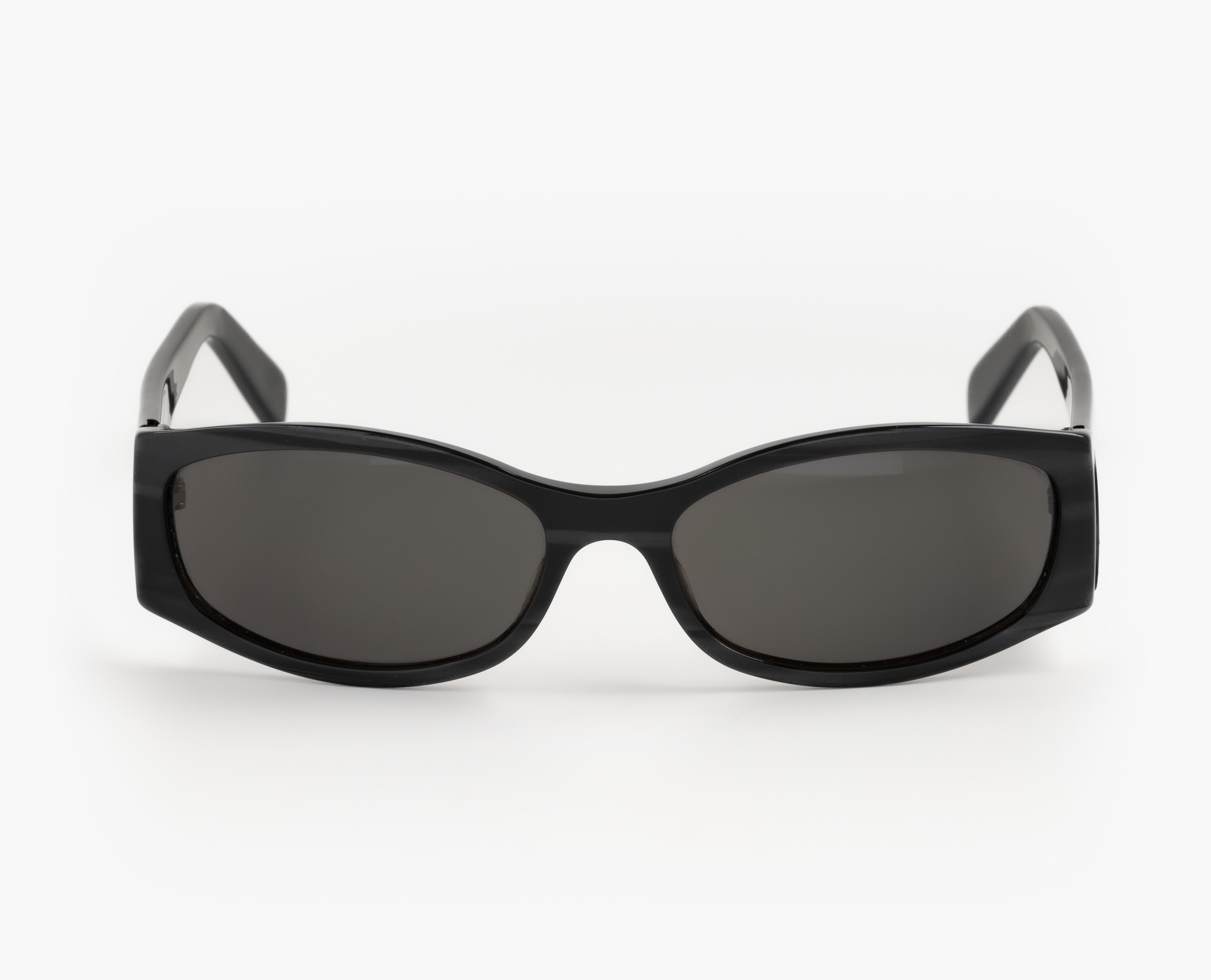 Gucci - GG 2524/S - 2000's – OddFrames
