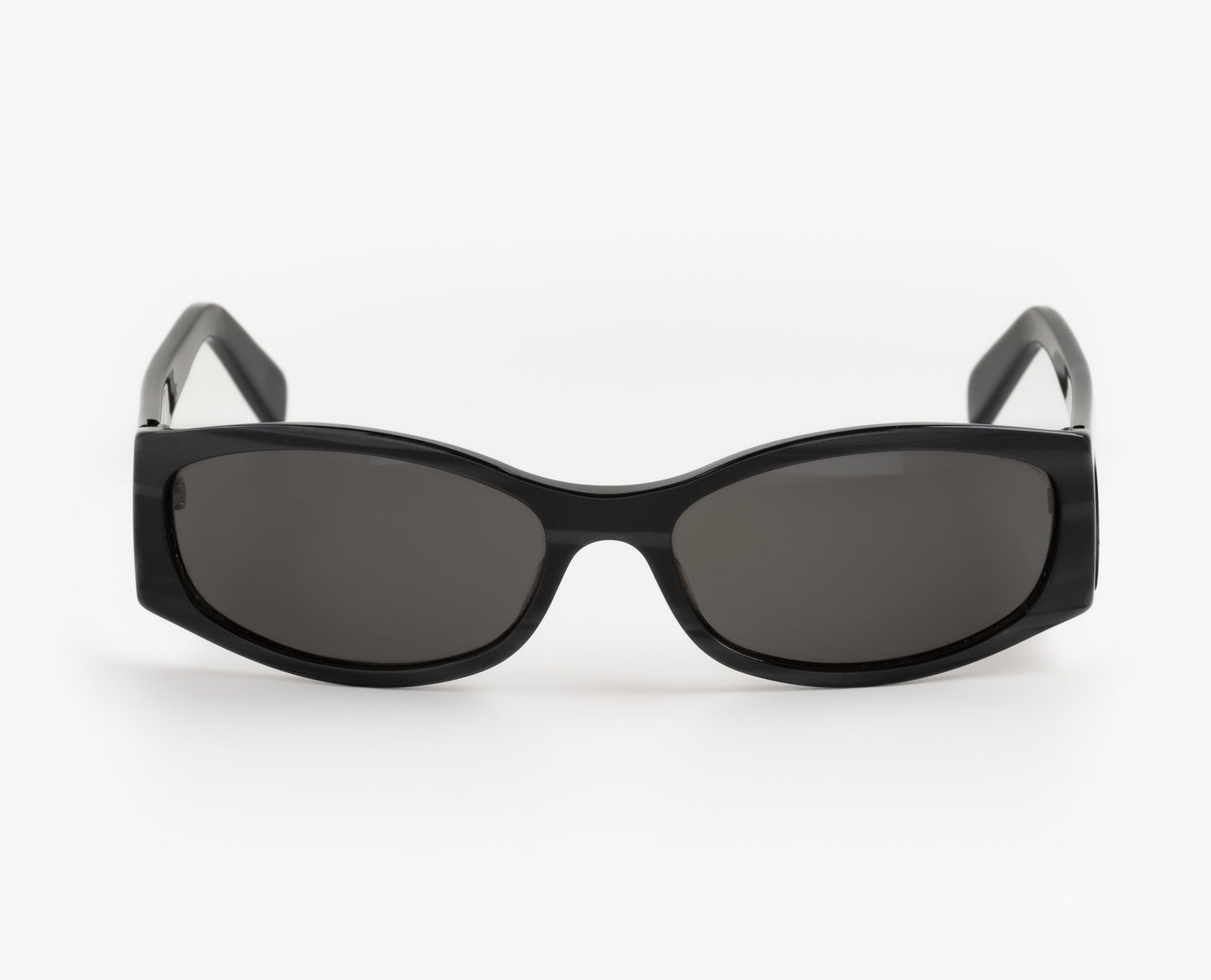 Gucci - GG 2524/S - 2000's