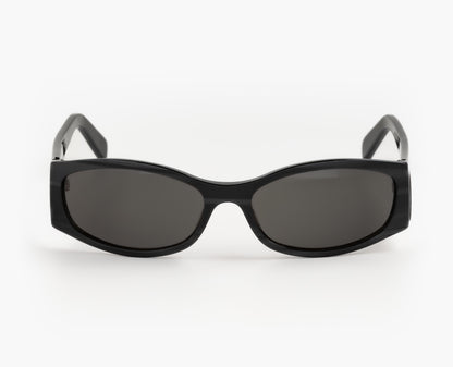 Gucci - GG 2524/S - 2000's