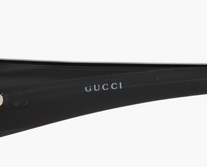 Gucci - GG 2524/S - 2000's