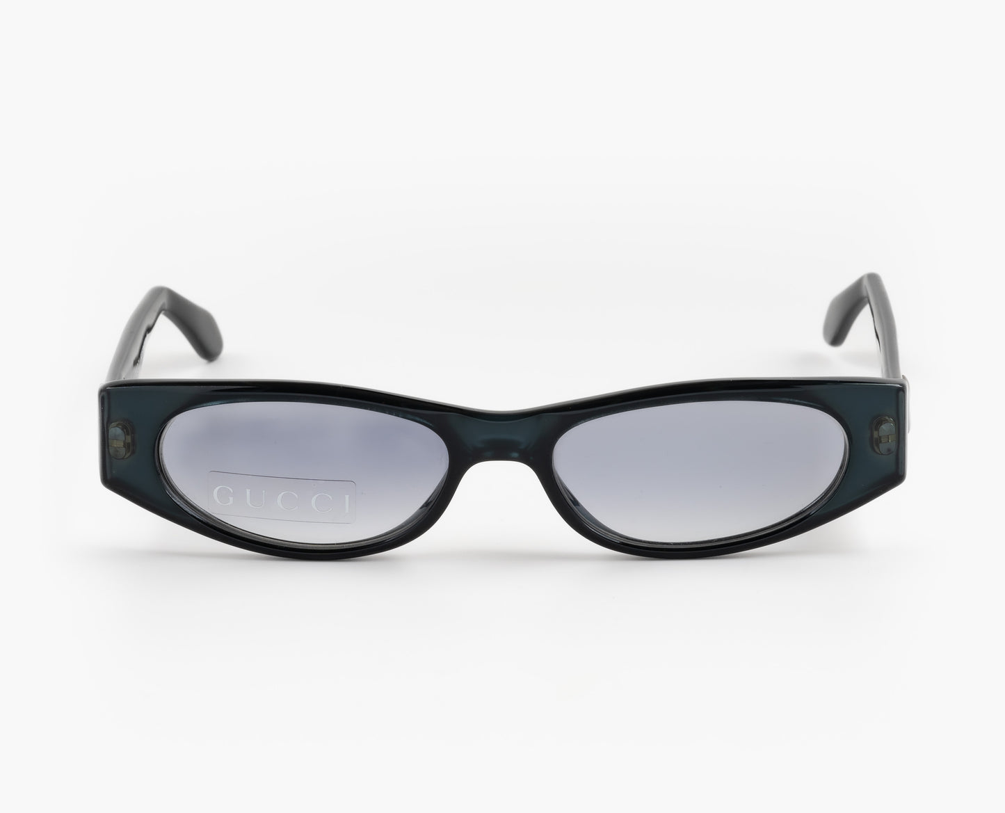 Gucci - GG 2424/N/S - 2000's