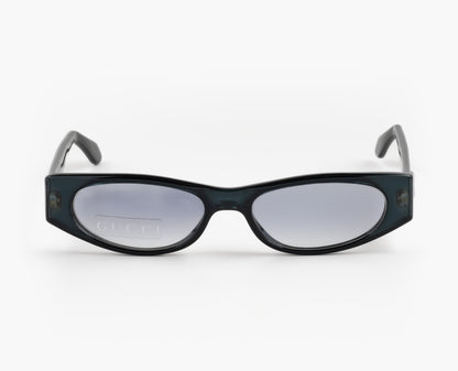 Gucci - GG 2424/N/S - 2000's