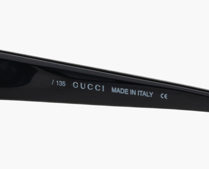 Gucci - GG 2424/N/S - 2000's