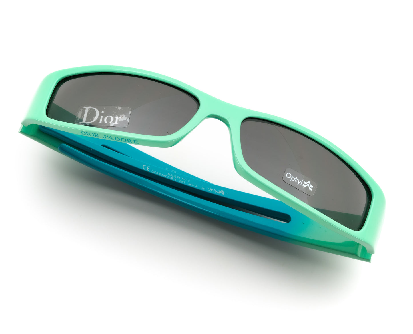 Christian Dior - Bandage 2 - 2003