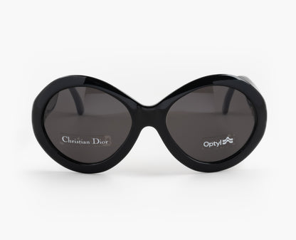 Christian Dior - Geta 97C - 1990's