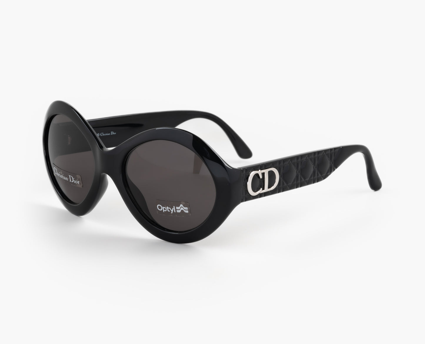 Christian Dior - Geta 97C - 1990's