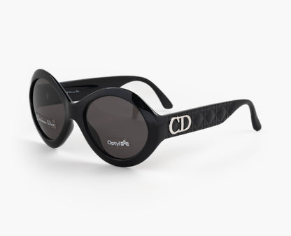 Christian Dior - Geta 97C - 1990's