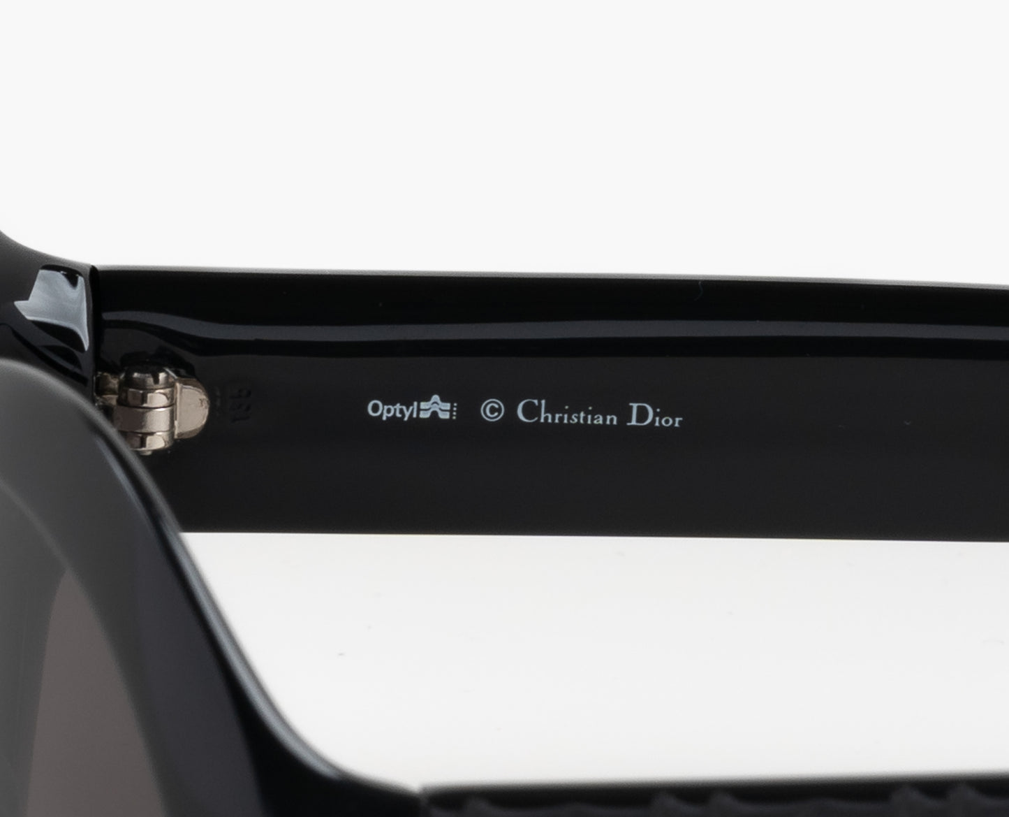 Christian Dior - Geta 97C - 1990's