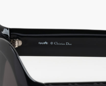 Christian Dior - Geta 97C - 1990's