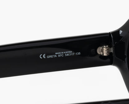 Christian Dior - Geta 97C - 1990's