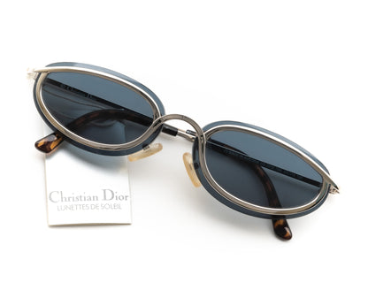 dior sunglasses vintage oddframes