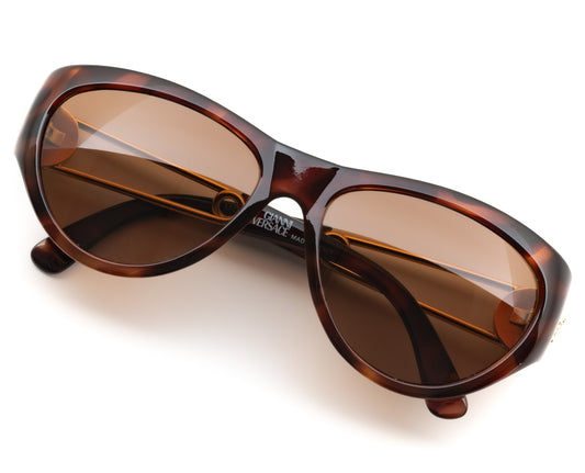 Gianni Versace - 427 - 1990’s