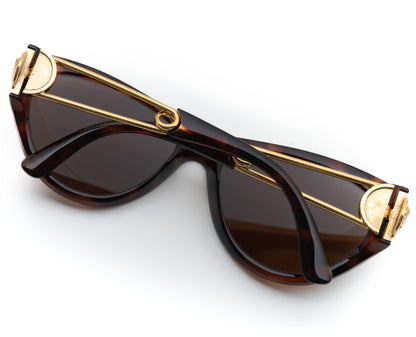 Gianni Versace - 427 - 1990’s