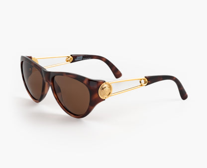 Gianni Versace - 427 - 1990’s