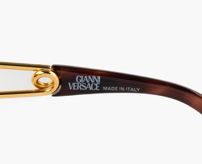 Gianni Versace - 427 - 1990’s