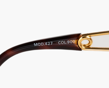 Gianni Versace - 427 - 1990’s