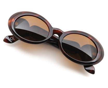 Gianni Versace - 527 - 1990's