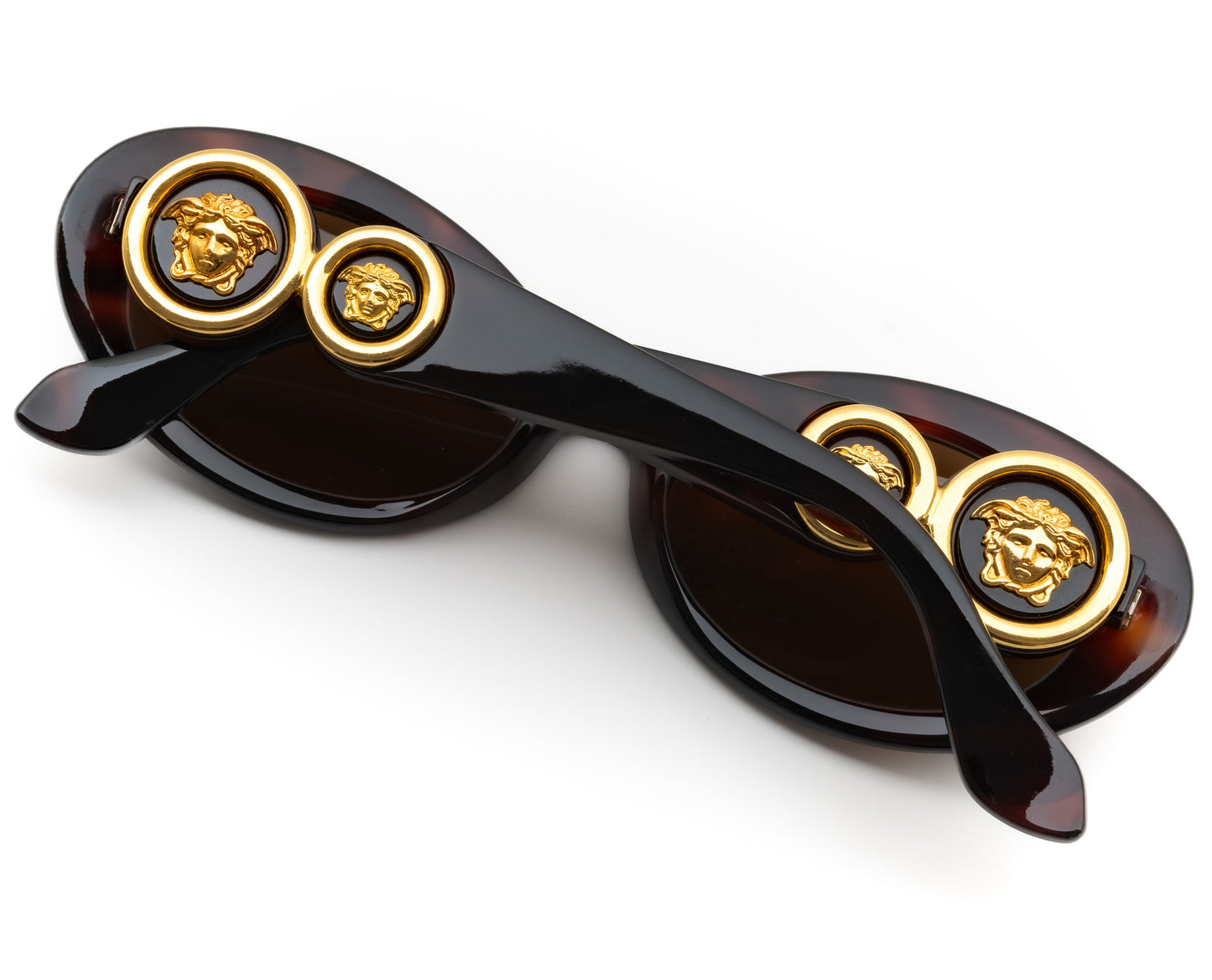 Gianni Versace - 527 - 1990's