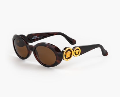 Gianni Versace - 527 - 1990's