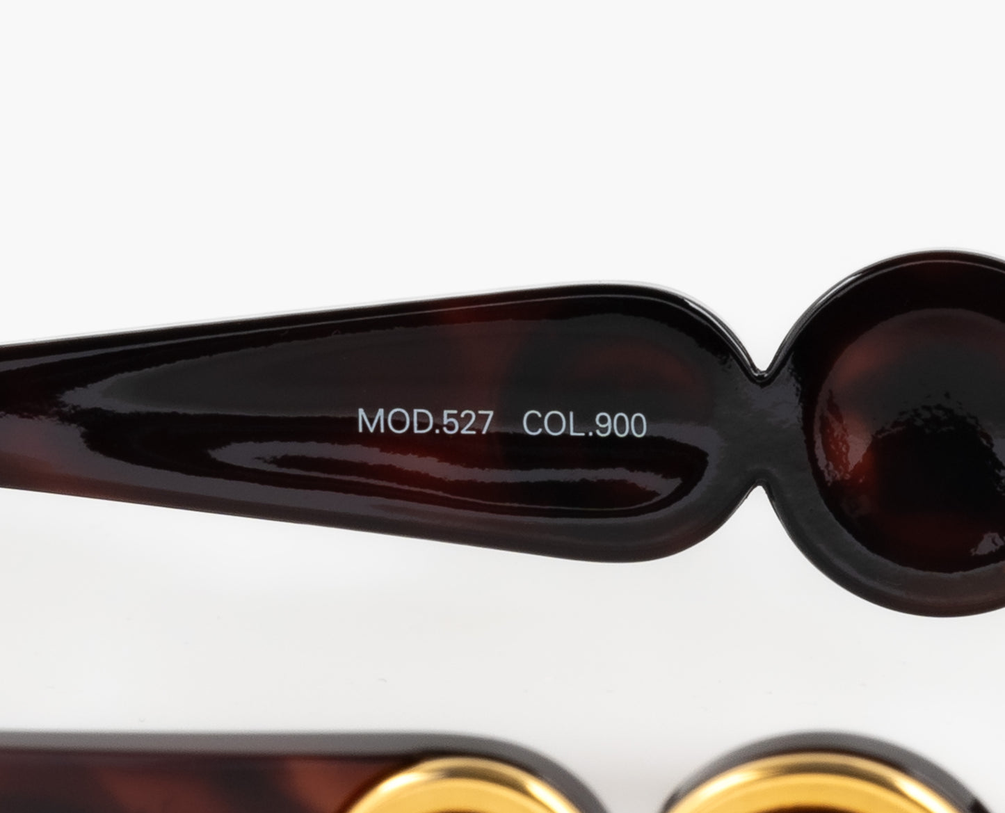 Gianni Versace - 527 - 1990's