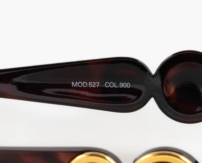 Gianni Versace - 527 - 1990's