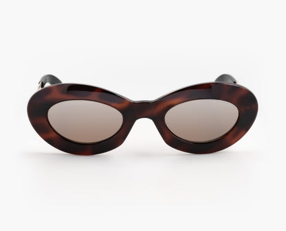 Gianni Versace - Tort/Baroque - 1990’s