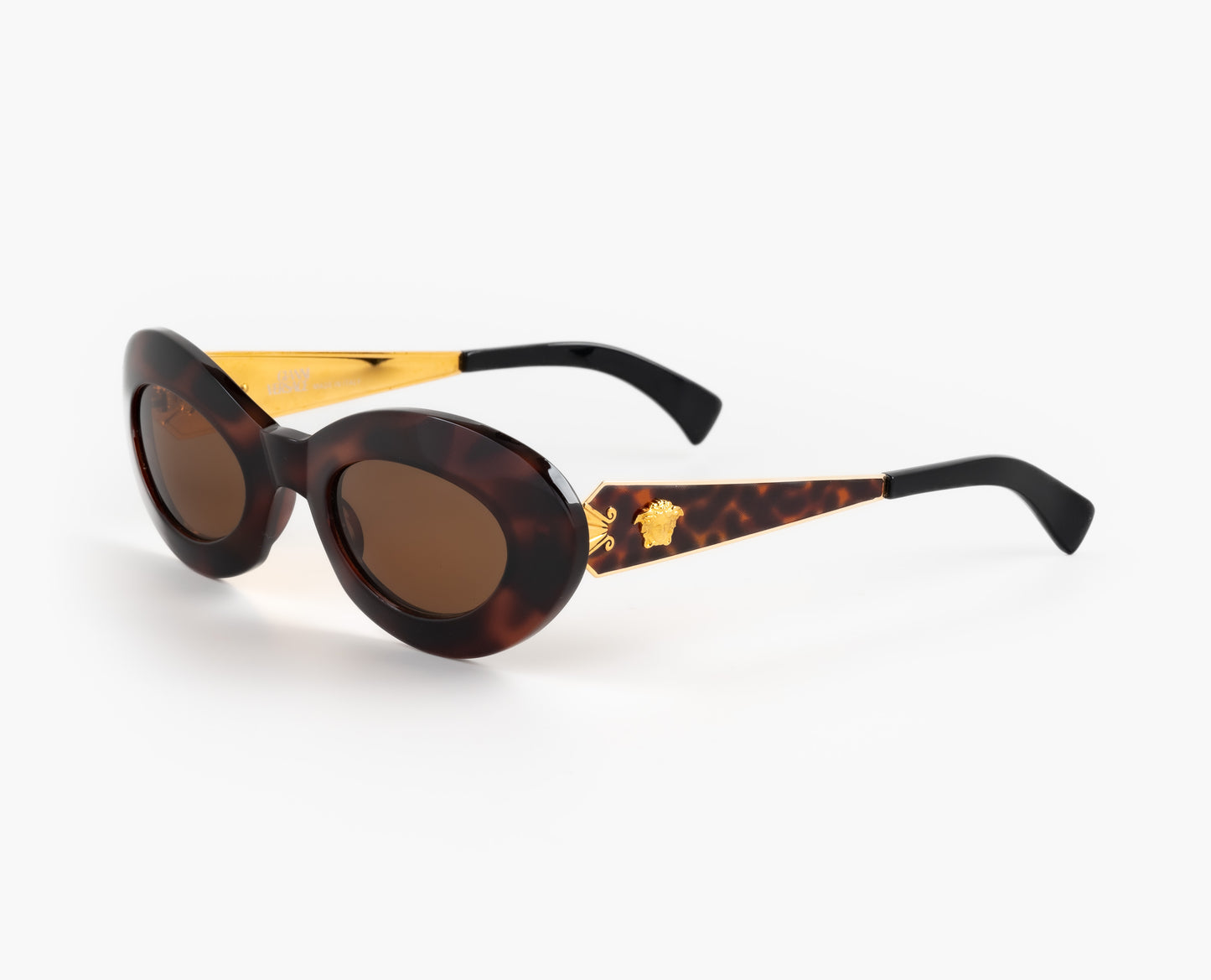 Gianni Versace - Tort/Baroque - 1990’s