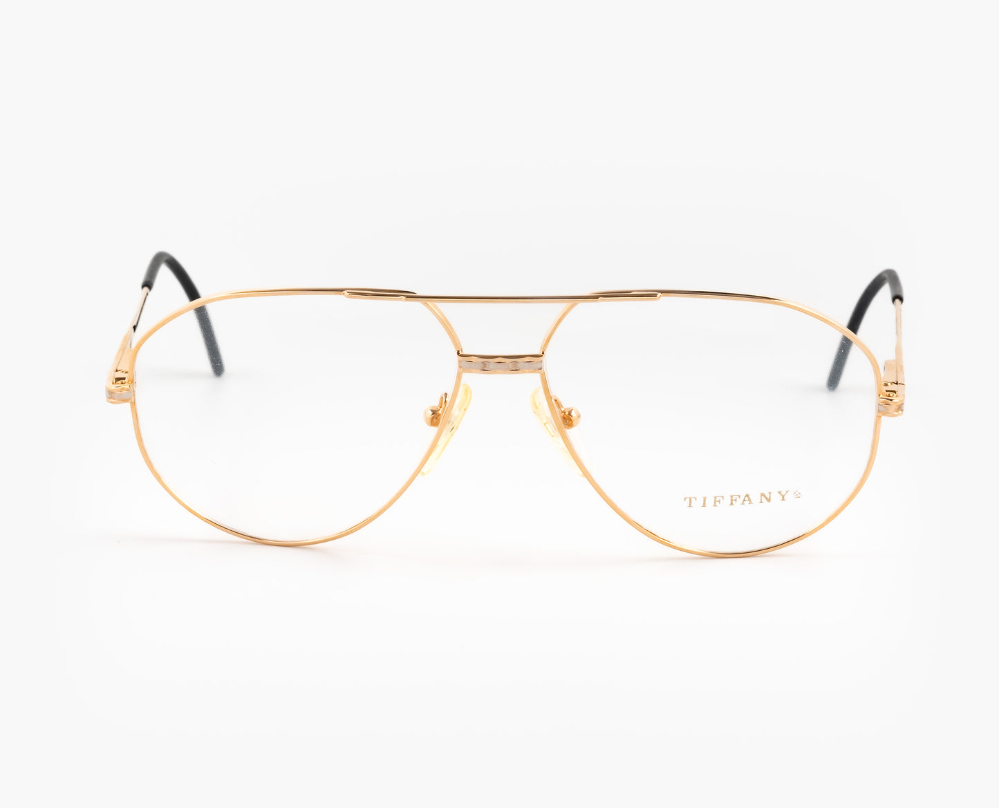 Tiffany Lunettes - T63 - 1980's