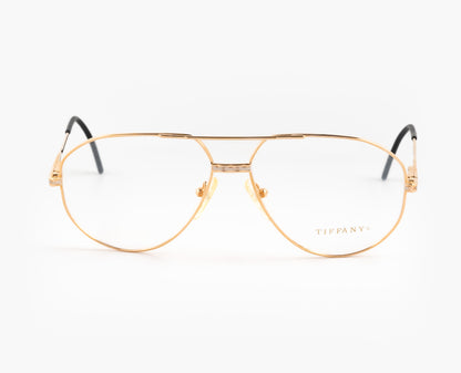 Tiffany Lunettes - T63 - 1980's