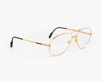 Tiffany Lunettes - T63 - 1980's