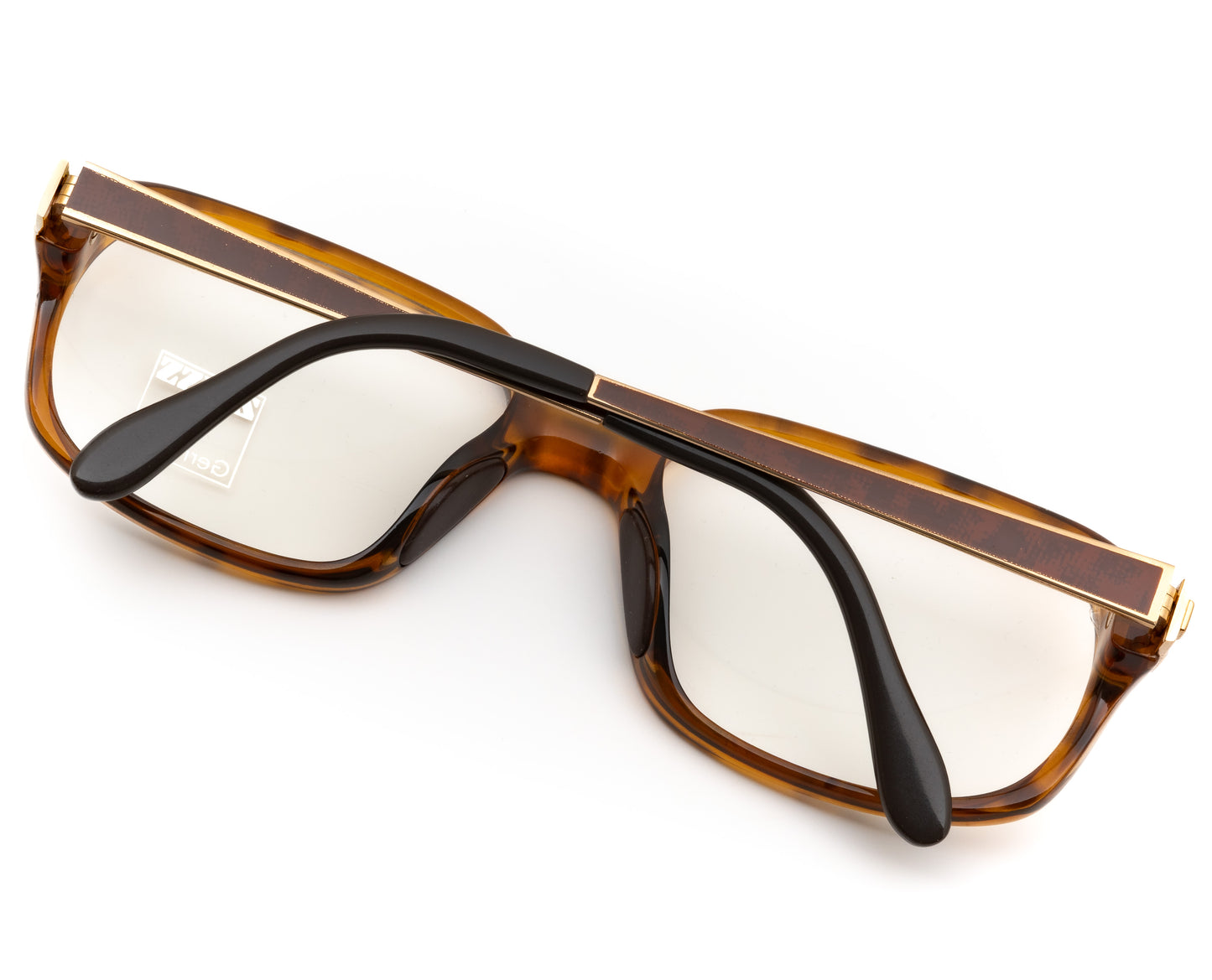 Zeiss - Aviator 2100 - 1980's