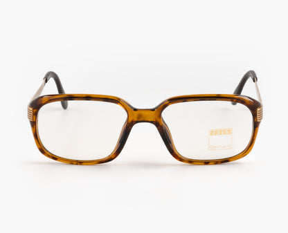 Zeiss - Aviator 2100 - 1980's