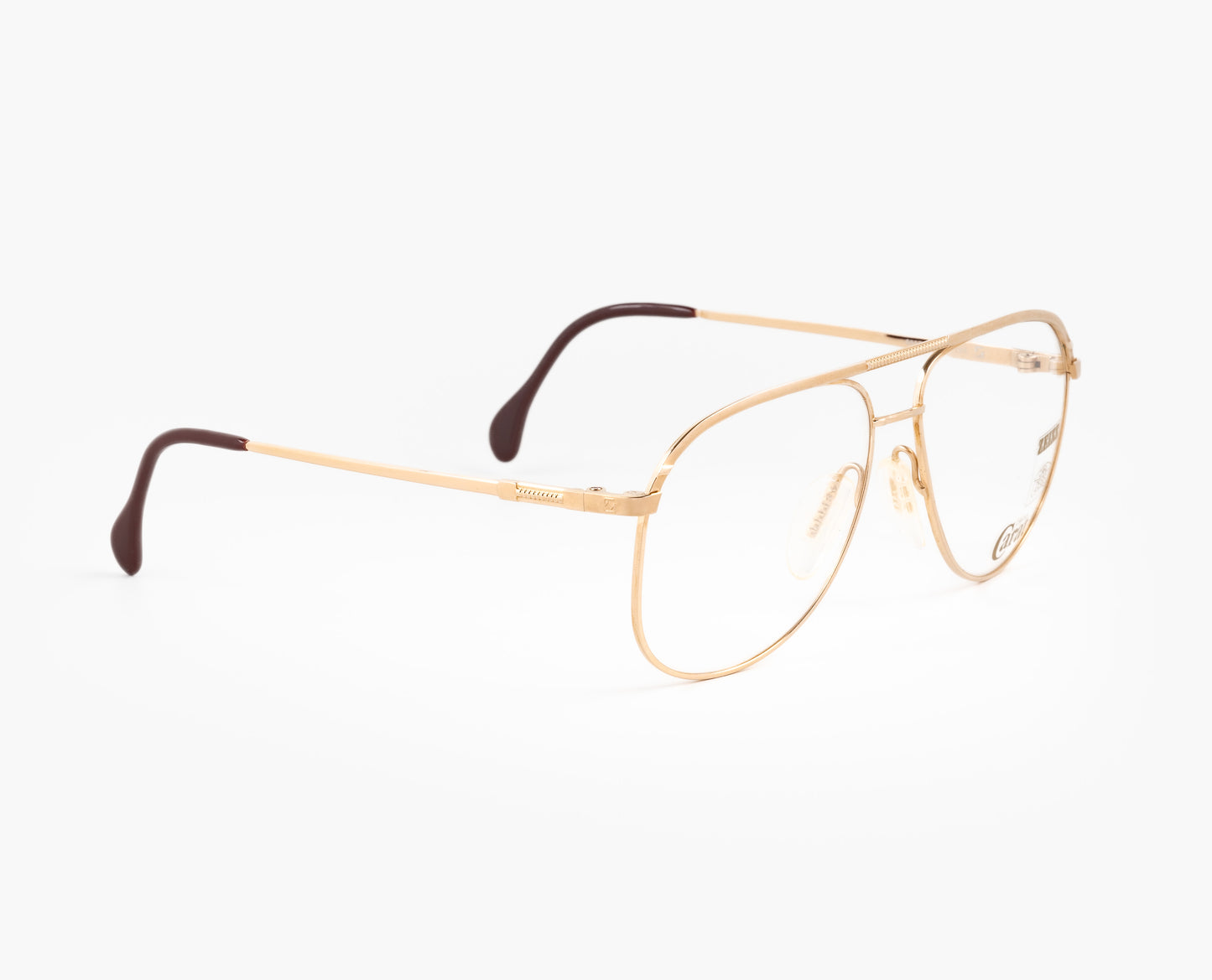 Zeiss - Aviator 5917 - 1980's