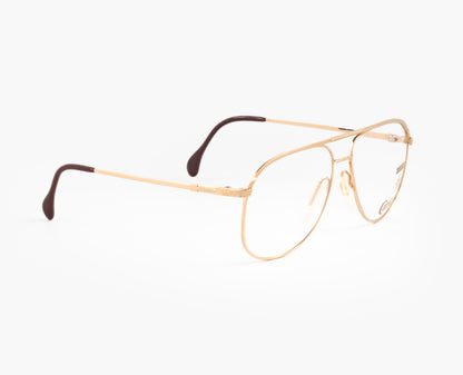 Zeiss - Aviator 5917 - 1980's