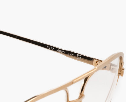 Zeiss - Aviator 5917 - 1980's