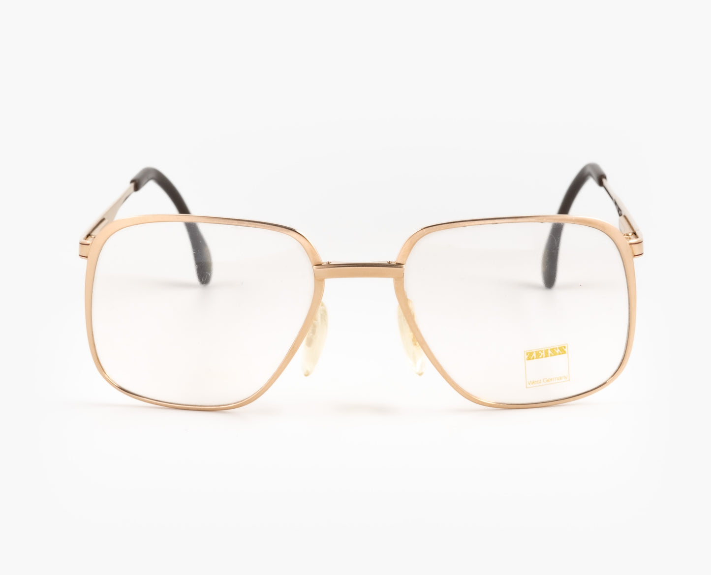 Zeiss - Aviator 5892 - 1980's