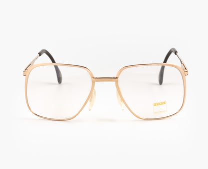 Zeiss - Aviator 5892 - 1980's