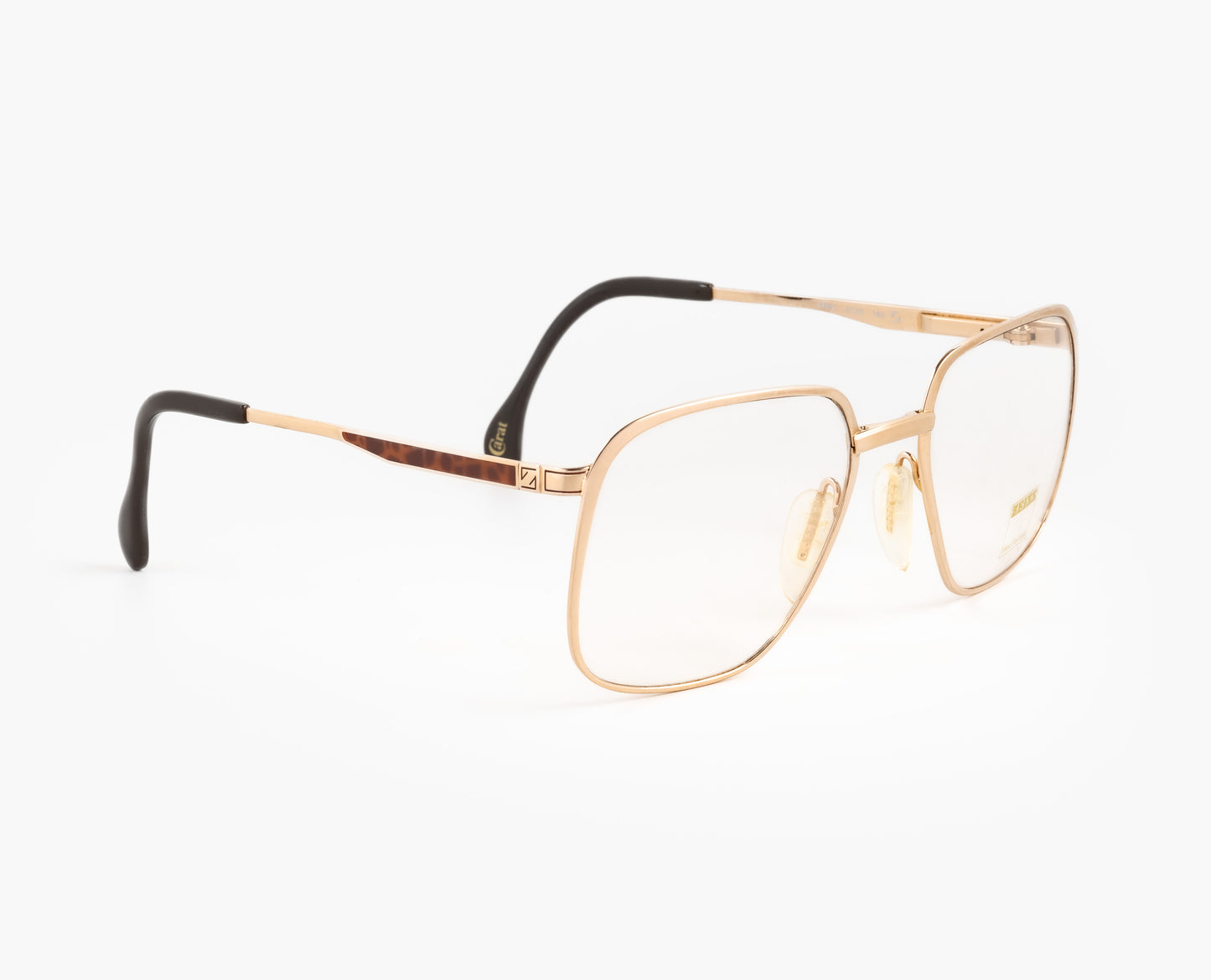 Zeiss - Aviator 5892 - 1980's