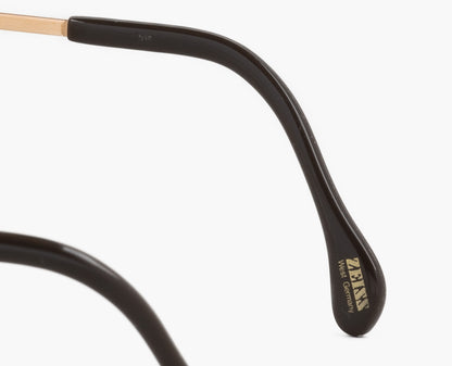 Zeiss - Aviator 5892 - 1980's